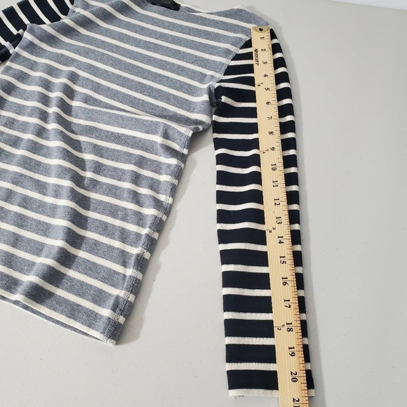 J. Crew Womens Pullover Sweater Long Sleeve - Picture 9 of 11